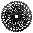 00.2418.168.002 - SRAM AM CS XG1275 EAGLE DRIVETRAIN 10-52T