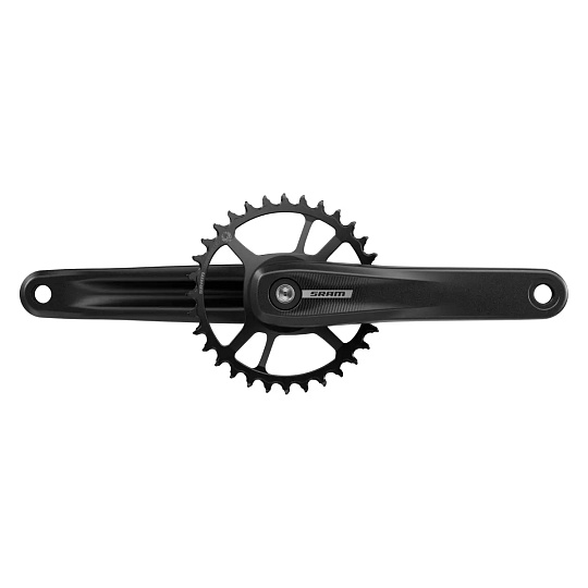 00.6118.772.003 - SRAM AM FC S100 PS EAGLE 170 32T ST