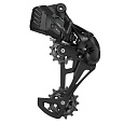 00.7518.207.000 - SRAM AM RD S500 EAGLE DRVTRN AXS