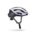 FIZIK HELMA VENTO KUDO LILAC - ANTHRACITE (FHE0000013812)