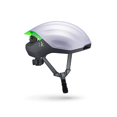 FIZIK HELMA VENTO KUDO AERO LILAC - ANTHRACITE (FHE0000020080)