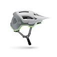 FIZIK HELMA TERRA KASSIS GREY - MINT GREEN (FHE0000047051)