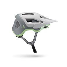 FIZIK HELMA TERRA KASSIS GREY - MINT GREEN (FHE0000047051)