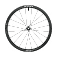 00.1918.800.000 - ZIPP AMWH 202 NSW CL F 12X100 DGRY A1
