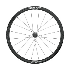 00.1918.800.000 - ZIPP AMWH 202 NSW CL F 12X100 DGRY A1