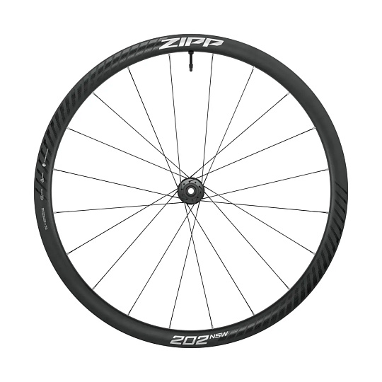 00.1918.800.000 - ZIPP AMWH 202 NSW CL F 12X100 DGRY A1