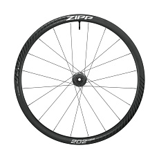 00.1918.801.000 - ZIPP AMWH 202 NSW CL R SR 12X142 DGRY A1