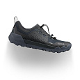 FIZIK TRETRY TERRA ERGOLACE 2.0 DARK BLUE - BLACK (TEX2EMR1V4510)
