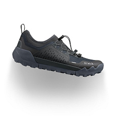 FIZIK TRETRY TERRA ERGOLACE 2.0 DARK BLUE - BLACK (TEX2EMR1V4510)