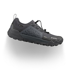 FIZIK TRETRY TERRA ERGOLACE GTX 2.0 BLACK - BLACK (TEX2EGR2V1010)