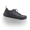 FIZIK TRETRY TERRA ERGOLACE FLAT GTX 2.0 BLACK - BLACK (TEF2EGR2V1010)