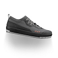 FIZIK TRETRY GRAVITA VERSOR 2.0 ANTHRACITE - BLACK (GRGCVTR1K1210)