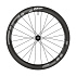 00.1918.804.000 - ZIPP AMWH 303 XP S CL F 12X100 DGRY B1