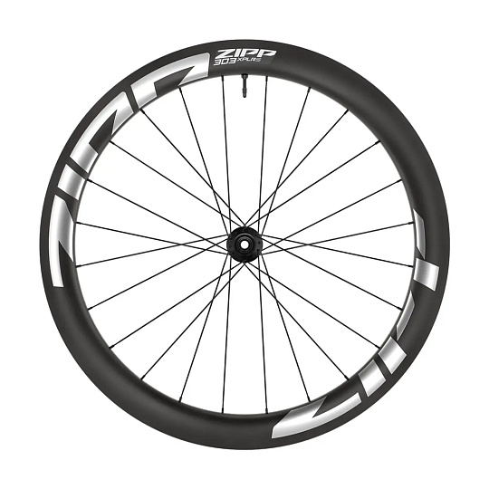 00.1918.804.002 - ZIPP AMWH 303 XP S CL F 12X100 WHT B1