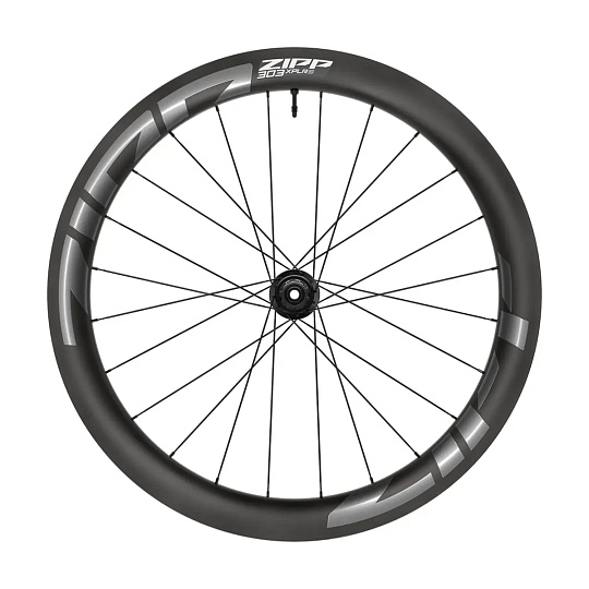00.1918.805.000 - ZIPP AMWH 303 XP S CL R SR 12X142 DGRY B1