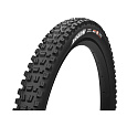 MAXXIS PLÁŠŤ ASSEGAI 27.5X2.50 KEVLAR MAXXTERRA/EXO+/TR (ETB00699200)
