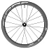 00.1918.802.000 - ZIPP AMWH 404 S CL F 12X100 DGRY A1