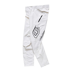 TLD PÁNSKÉ KALHOTY SPRINT PRO MONO PUMICE (21302704)