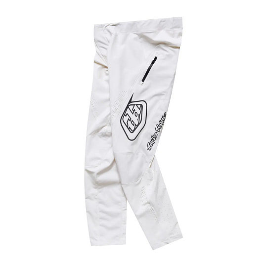 TLD PÁNSKÉ KALHOTY SPRINT PRO MONO PUMICE (21302704)