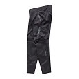 TLD PÁNSKÉ KALHOTY RESIST PRO MONO CARBON (88793100)