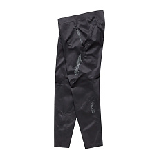 TLD PÁNSKÉ KALHOTY RESIST PRO MONO CARBON (88793100)