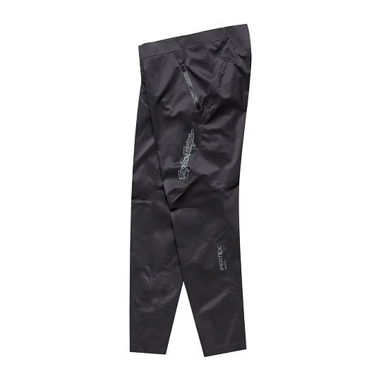 TLD PÁNSKÉ KALHOTY RESIST PRO MONO CARBON (88793100)