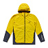 TLD BUNDA SKYLINE PRO MONO ACID (88693101)