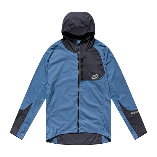 TLD BUNDA DRIFT MONO SLATE (87593103)