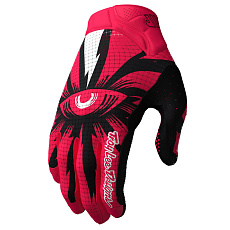 TLD RUKAVICE AIR CYCLOPS NEO RED (44670202)