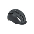 KELLYS Přilba TOWN CAP black matt M/L