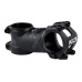 KELLYS Představec KLS ULTIMATE XC 70 black 017, 110mm