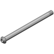 KELLYS AX_1317_R00 - SPAX UNI 12X-17 177mm (167,5mm)