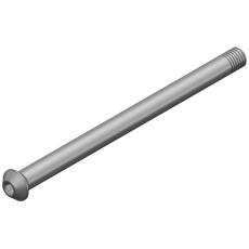 KELLYS AX_1921_R01 - SPAX UNI 12X-17 180mm