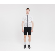 KELLYS Dres Rival 2 krátký rukáv light - S