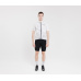 KELLYS Dres Rival 2 krátký rukáv light - XXL
