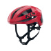 KELLYS Přilba VANTAGE red M/L