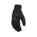 KELLYS Zimní rukavice KLS Cape black S
