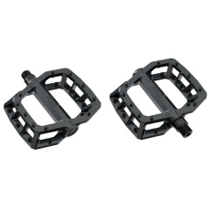 KELLYS Pedál KLS FLAT 50 BB 023 black