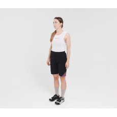 KELLYS Cyklokalhoty volné LEVITATE women - S