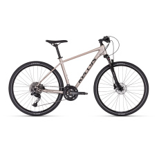 KELLYS Phanatic 80 Sand M
