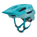 KELLYS Přilba DARE II sky blue L/XL