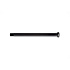 KELLYS Rear thru axle NOVATEC M12xP1.5x162