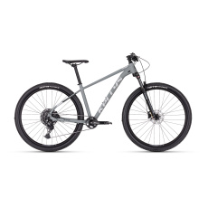 KELLYS Spider X80 Moonstone Grey M 29"