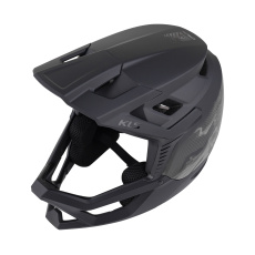 KELLYS Přilba CRUX black L/XL