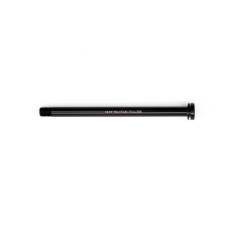 KELLYS Zadná pevná os Fordario: M12xP1.5x172 (172mm, screw thread L:13mm)