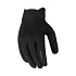 KELLYS Rukavice KLS CUTOUT LONG 025, black, XS