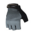 KELLYS Rukavice KLS FACTOR 025, slate blue, L