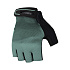 KELLYS Rukavice KLS FACTOR 025, green, XXL