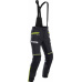 Moto kalhoty RICHA ATACAMA GORE-TEX fluo žluté