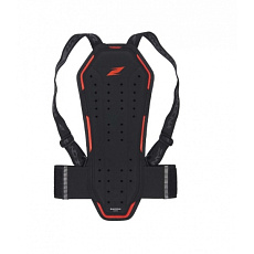 Chránič páteře ZANDONA PROSOFT BACK X8 7358 Chránič páteře ZANDONA PROSOFT BACK X8 7358